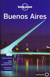 Buenos Aires